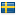 erikahansson.se hosted country